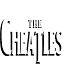 beatlestribute.co.uk