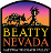 beattynevada.org
