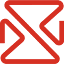 becosoft.net
