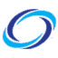 becsys-online.com