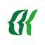 beikebiotech.com