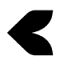 belco.in