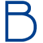 belgradechurchofchrist.com