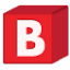 bellbirdkidz.com.au