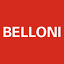 belloni-sa.ch