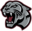 bentonschools.org