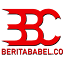 beritababel.co