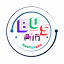 bestusseo.com