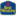 bestwesternplushotelhongkong.com