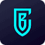 betcity.nl