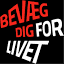 bevaegdigforlivet.dk