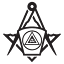beyondthecraft.net.au