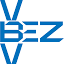 bezvbv.net