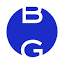 bg.at