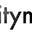 bigcitymusic.com
