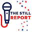 billstill.com