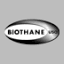 biothane.us