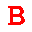 bleser.com