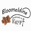 bloomeldine.com