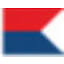 blueharborresort.com