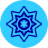 bluelightcard.co.uk