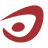 bmchosting.com