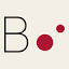 bo-tic.com