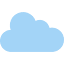 boardtalk.net