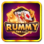 bonusrummyapp.com