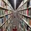 booksbeerandthefuture.com