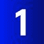 bootsschule1.app