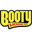 bootyliciousmag.com