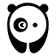 boredpanda.com