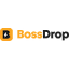 bossdrop.com