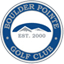 boulderpointe.net