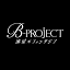 bprogame.com