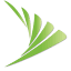 broadmax.net