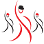 broadwayartscommunity.com
