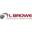broweasphalt.com