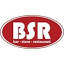 bsrequipment.com