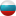 budkod.ru