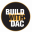 buildwithdac.com