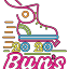 buns2020.com.hk