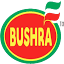 bushraagro.com