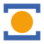 business-training.ch