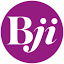 businessjetinteriorsinternational.com
