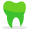 c-dent.eu