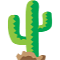 cactuschildrens.com