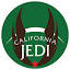 californiajedi.org