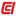 canadacutlery.com